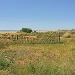 Two-bedroom With Private Garden Daire Bibione