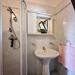 Daire Two-bedroom With Private Garden Bibione