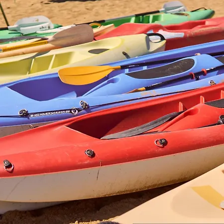 Апартаменти Two-bedroom With Private Garden Бібіоне