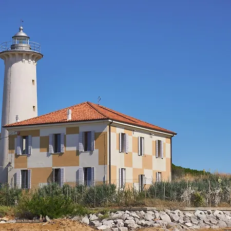 Two-bedroom With Private Garden *