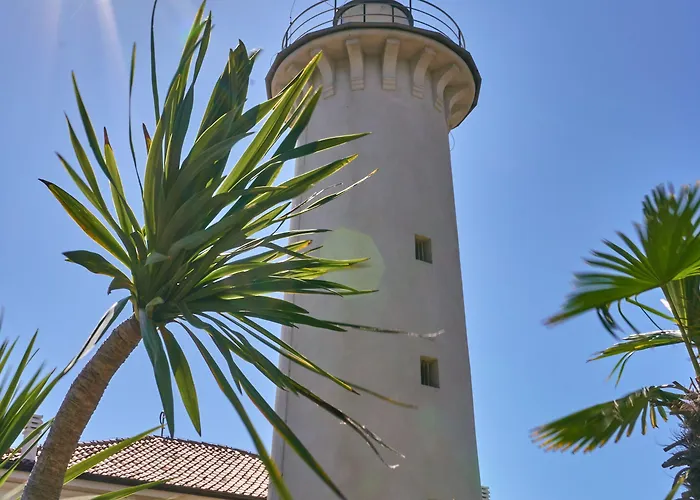 Two-bedroom With Private Garden Bibione