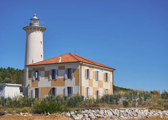 Two-bedroom With Private Garden *